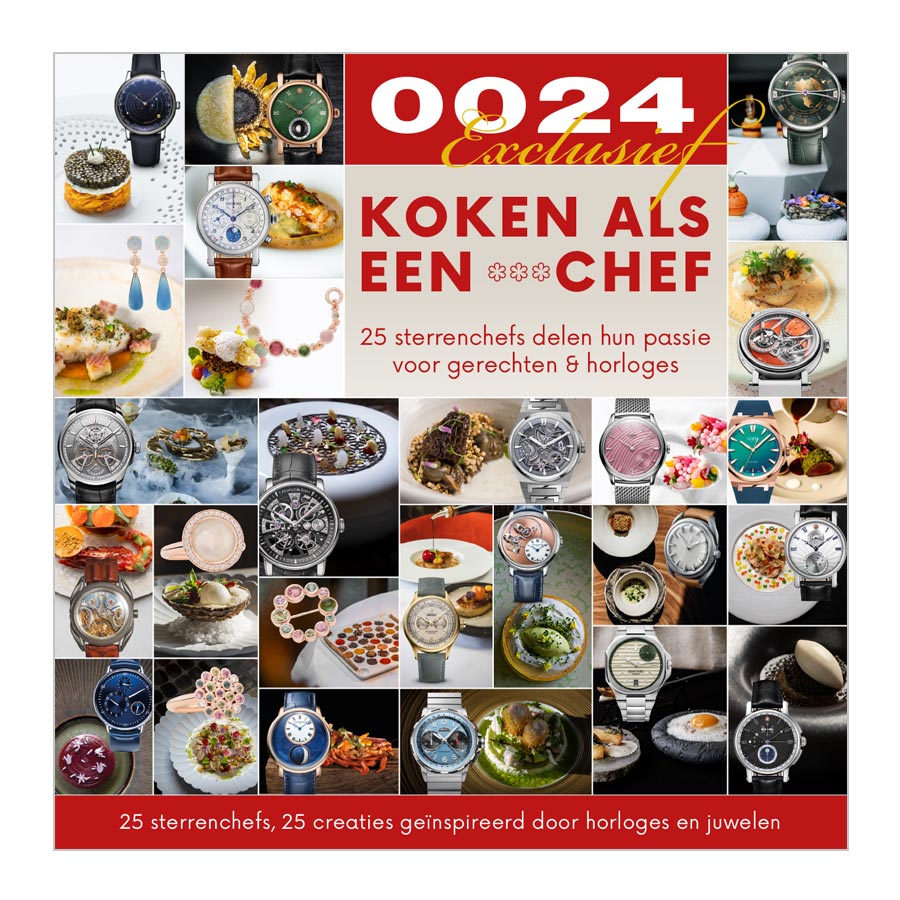 0024kookboek-12-2025webshop