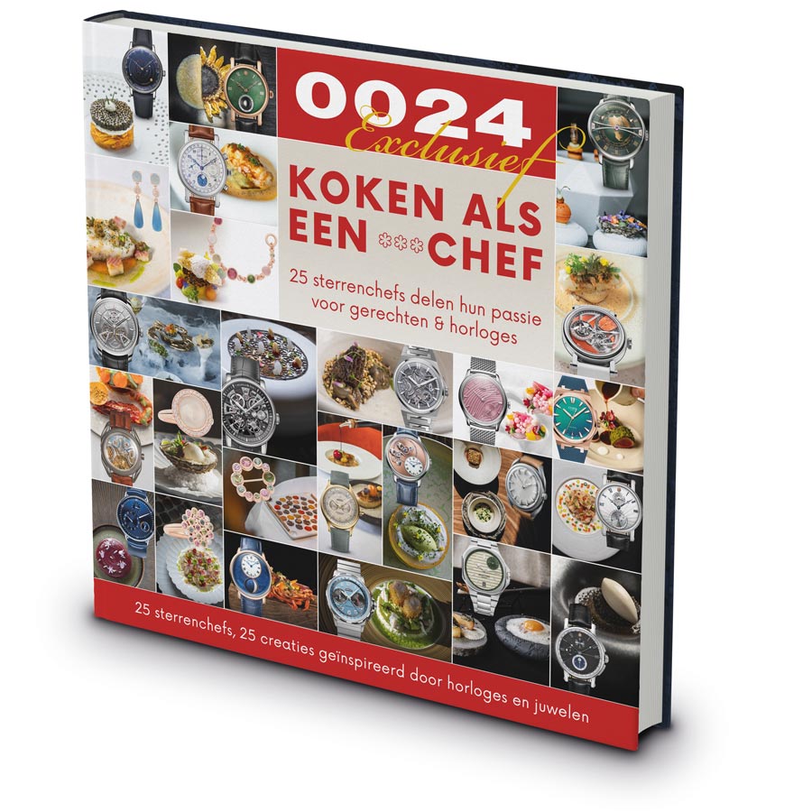 Boek-voorkant-0024-def