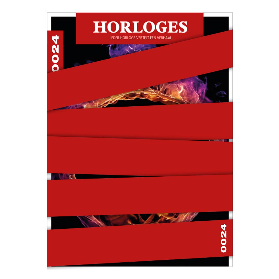 0024cover-01-2026webshop