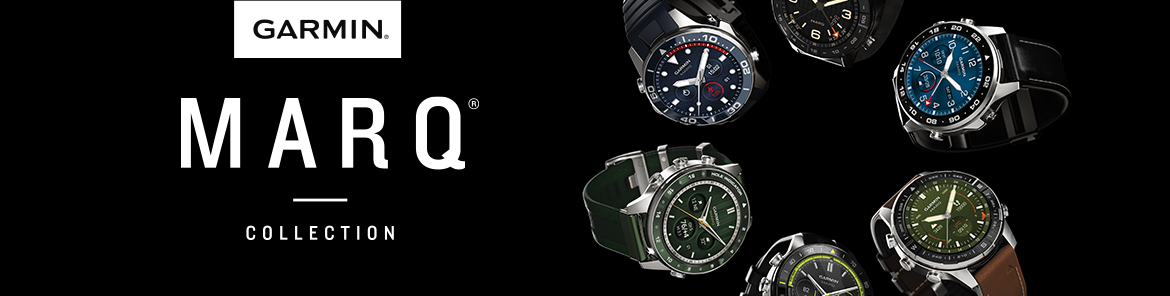 0024 Horloges
